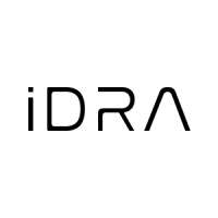IDRA Logo