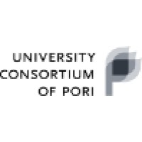 University Consortium of Pori Logo