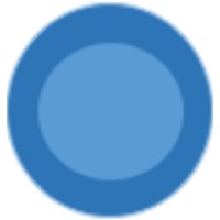 Fondation dimpulsion technologique et économique (FITEC) Logo