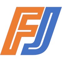 Fujaco Logo