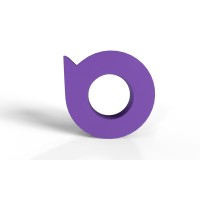 Brandboost Logo