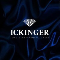 ICKINGER Logo