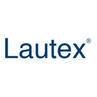 Oy Lautex Ab Logo