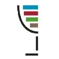 Consorzio di Tutela Barolo Barbaresco Alba Langhe e Dogliani Logo
