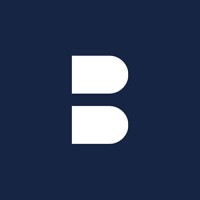B11 Education Logo