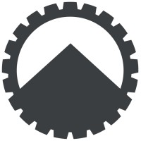 Apex Automation (PTY) LTD Logo