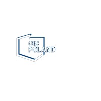Fundacja OIC Poland Logo