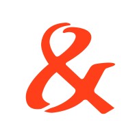 AMPW & Associés Logo