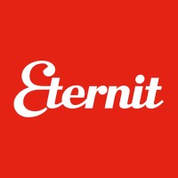 Eternit Logo