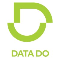 DATA DO Logo
