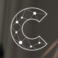 Coletivo Workspace Logo