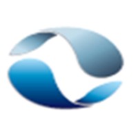 Arantico Ltd Logo