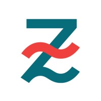 Erfgoed Zeeland Logo