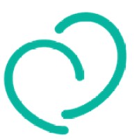 CareCompare Logo
