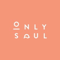 Only Soul GmbH Logo