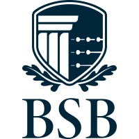 BSB Associates Logo