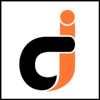 Deliberate Innovation Logo