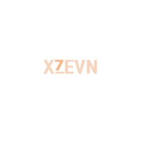 XZEVN® Solutions Logo