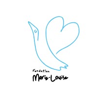 Fondation Marie-Louise Logo