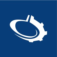 CÉPROCQ Logo