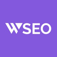 WSEO Logo