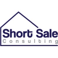 Short Sale Consulting Logo