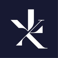 XL Design Logo