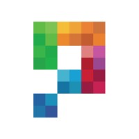 Pixel Design s.r.o. Logo