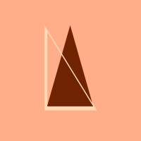 Advocacia Lima Logo