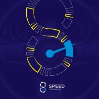 Speed Logo