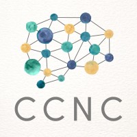 Center for Comprehensive Neurobehavioral Care Logo