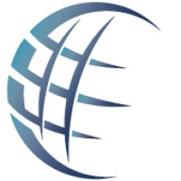 TourMagination_Travel Logo