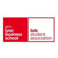 BDS EMPIRE Logo