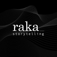 RaKa_Storytelling Logo