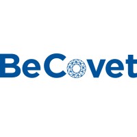 BeCovet Logo