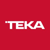 Teka España Logo