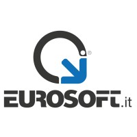 Eurosoft Logo