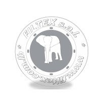 FILTEX SAL Logo