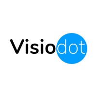 Visiodot Logo