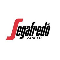 Segafredo Zanetti Hellas Logo