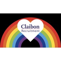 Claibon Recruitment Logo