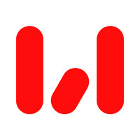 Wydawnictwo Uniwersytetu Łódzkiego Logo