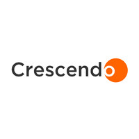 Crescendo Real Estate Logo