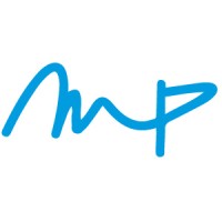 Département Mesures Physiques IUT de Bordeaux Logo