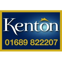 Kenton Property Services Ltd Logo