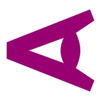Autrement Formations Logo