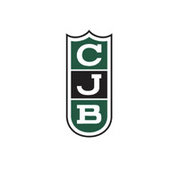 Club Joventut Badalona Logo