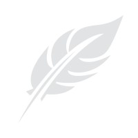 English Text Services Logo
