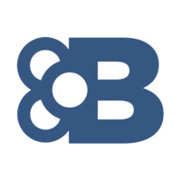 BCN. Marketing Logo