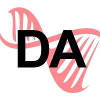 Driessen Architectuur Logo